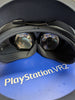 Sony PlayStation VR2 Headset