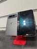 ** CHRISTMAS SALE ** Google Pixel Fold 256GB Obsidian