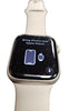 Apple Watch Series 9 45mm Star Sport Band - Boxed