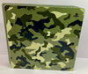 PlayStation Slim 1TB - Camouflage