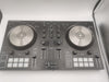 Tracktor Kontrol S2 Mk3 Dj Controller-USB Wire only