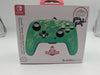 PDP Nintendo switch controller
