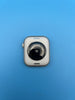 Apple Watch SE 2nd Generation 44mm - Watch face no strap