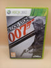 xBox 360 Games Bundle x4