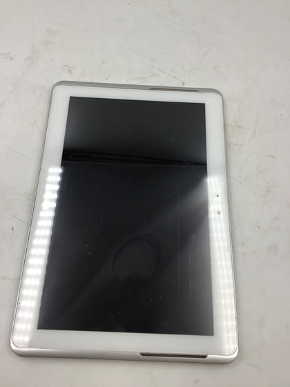 Samsung Galaxy Tab 2 10.1 16GB, WiFi C