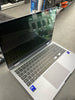 Samsung Galaxy Book5 360