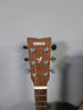 Yamaha F310 Acoustic Guitar - Natural