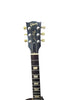 **DEAL** Gibson Les Paul Studio 50s Tribute 2016 Electric Guitar In A Goldtop Finish - With Soft Carry Bag