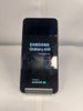 Samsung Galaxy A10 32GB