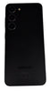 Samsung S23 128GB Black Dual-Sim Unlocked