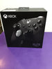 Xbox Elite Series 2 Controller with all Accessories.