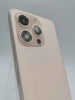 Doogee Note 58 Pro 256GB Pink Unlocked Unboxed