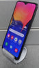 Samsung Galaxy A10 - 32GB - Dual SIM - Black - EE