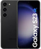 Samsung Galaxy S23 128GB Unlocked