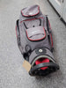 Motocaddy Bag