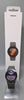 Samsung Galaxy Watch7 40mm BT (SM-L300)green STRAP - Green, B
