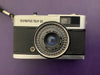 Olympus Trip 35