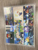 Super Mario 3D All-Stars