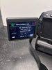 Canon Black EOS 700D with 18-55mm Lens
