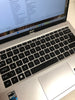 Acer Swift Go 14" Laptop - Intel Core I7 512GB SSD Silver
