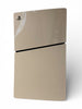 PlayStation 5 Slim Digital Console 1TB