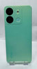 Infinix Smart 7 HD 64gb