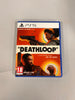 Deathloop - PS5 - Collection Only