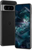 Google Pixel 8 Pro Obsidian 256GB