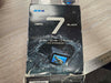 GoPro HERO7 Black Action Camera