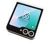Samsung Galaxy Z Flip 6 256GB Unlocked**Unboxed**