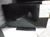 Digihome 32" Smart TV