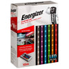 Energizer 10 Metre LED Multicolour Strip Light