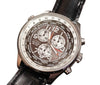 Citizen AT0361-06E Eco-drive Chronograph Watch**Boxed**