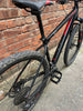 Cube Reaction Pro Men's Mountain Bike