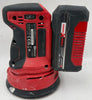 Einhell TE-RS 18 Li 18V Cordless Rotating Sander