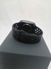 Apple Watch Series 6 (GPS) Space Grey Aluminium, 44mm, B