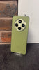Xiaomi Redmi 14C 128GB Sage Green