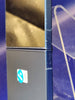 Samsung Galaxy Z Flip7 - 512GB (Unlocked) Dark Blue