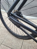Vanmoof S3 Urban Electric Bike - Lrg Frame, 4 Speed Electronic Gears, 28" Wheels, 250w Motor