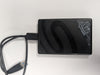 Seagate game drive 2TB external HDD