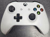 Xbox One S Console, 1TB, White, Unboxed