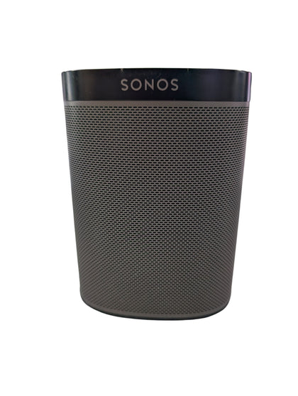 Sonos Play 1 Speaker