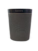 Sonos Play 1 Speaker