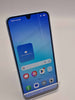 Samsung Galaxy A17 Mobile Phone - 128GB - Open Unlocked - Unboxed (Blue)