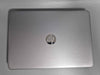 HP 840-G3/i5-6200U/16GB Ram/128GB SSD/14"/W11