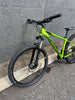 Cannondale Trail 7 2018 Bike