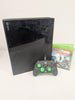 Xbox One 500GB  The Division Console Package