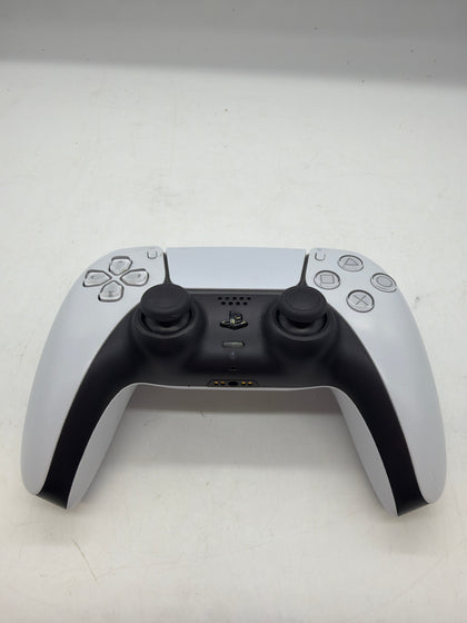Sony PlayStation 5 Controller (24 month warranty)