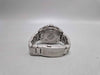 TAG Heuer Aquaracer Men's Watch 43mm - Boxed