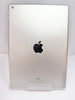 Apple iPad 9th gen (A2602) 64GB WIFI Silver